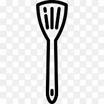 铲图标-空若网 铲图标-空若网