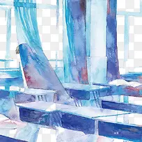 ˮ�ʽ���-������