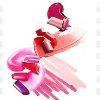 ��ɫƷ��Ϳѻ����-������