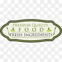 ʳ���ǩ-������