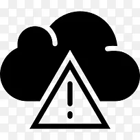 云计算图标-空若网 云计算图标-空若网