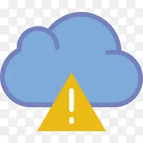 云计算图标-空若网 云计算图标-空若网