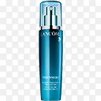 高清摄影唯品会化妆品-空若网 高清摄影唯品会化妆品-空若网