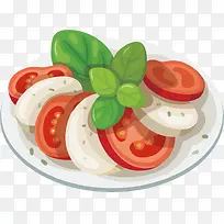 ��ʳ ʳ��-������