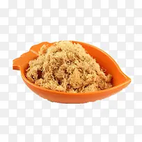 ����-������