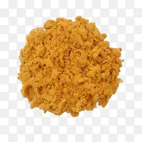 肉松-空若网 肉松-空若网