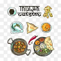 ��ʳ-������