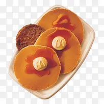 煎饼美食-空若网 煎饼美食-空若网