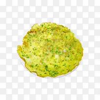 ʳ�����-������