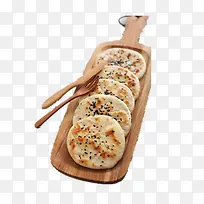 煎饼-空若网 煎饼-空若网