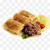 肉酱-空若网 肉酱-空若网