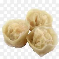 ����-������