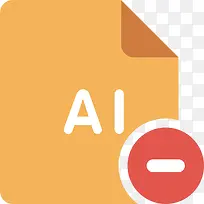 艾图标-空若网 艾图标-空若网