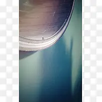 小人国唯美可爱大屏-空若网 小人国唯美可爱大屏-空若网