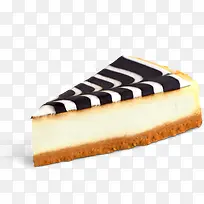 蛋糕点心食物西点-空若网 蛋糕点心食物西点-空若网