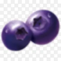 ��ݮ��ʳ�ز�-������