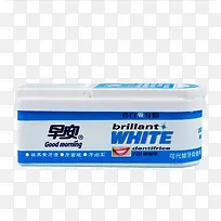 早安牙粉-空若网 早安牙粉-空若网