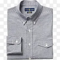 ������Ӱ���ӳ���-������