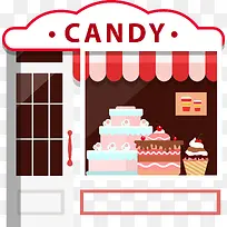 ʸÁ¿µ°¸â-¿ÕÈôÍø ʸÁ¿µ°¸â-¿ÕÈôÍø