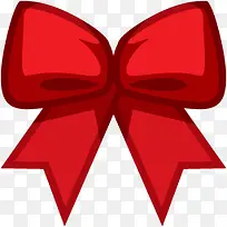 ʥ���ڼ����ͼ�������-������