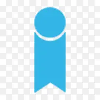 证书Android图标-空若网 证书Android图标-空若网