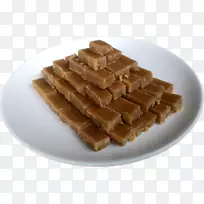 �ǽ���������ʳƷ���Ǿ�Ƭ-��ʯ��-������