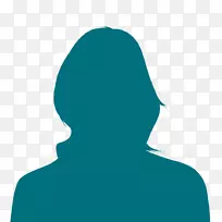 管理业务首席执行官组织科学-女性-空若网 管理业务首席执行官组织科学-女性-空若网