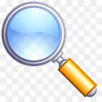 手机APP-空若网 手机APP-空若网