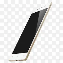 �ֻ�-������