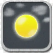 灰色调手机APP图标下载-空若网 灰色调手机APP图标下载-空若网