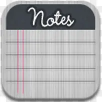 ��ɫ���ֻ�APPͼ������-������