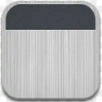 ��ɫ���ֻ�APPͼ������-������