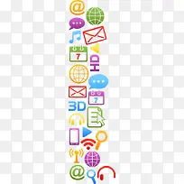 APP����ͼ��-������