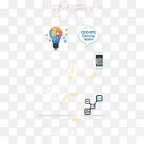 ������վ��Ϣ���-������