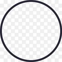 �ֻ�appԲ-01-������