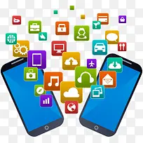 �ֻ�ͼ��-������