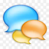 手机APP-空若网 手机APP-空若网