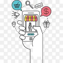 �ֻ�APP�����ز�-������