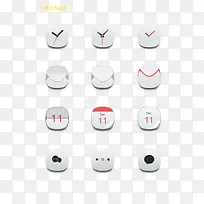 APPͼ���ֻ�ͼ��-������