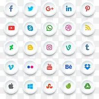 �ֻ�ͼ��-������