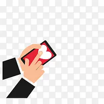 �ֻ�APP-������