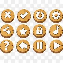 ľ��ͼ��-������