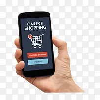 手机购物-空若网 手机购物-空若网