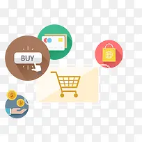 手机专项-空若网 手机专项-空若网