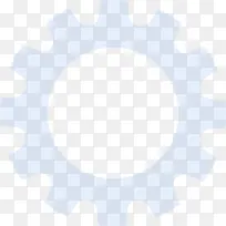 手机设置app图标-空若网 手机设置app图标-空若网