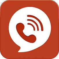 �ֻ�appͼ��-������