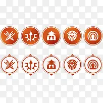 �ֻ�app���ͼƬ-������