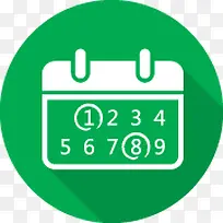 �����ֻ�app-������