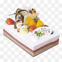 ����diy����-������