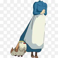 卡通人物身体-空若网 卡通人物身体-空若网